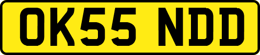 OK55NDD