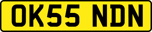 OK55NDN