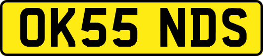 OK55NDS