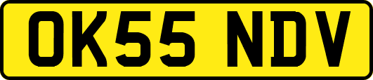 OK55NDV