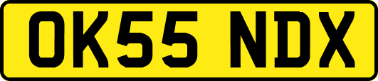 OK55NDX