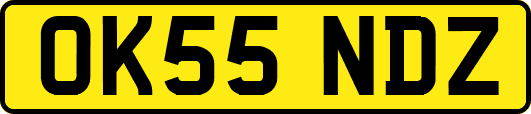 OK55NDZ
