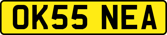 OK55NEA