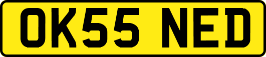 OK55NED