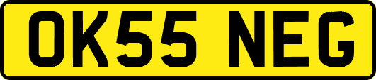 OK55NEG