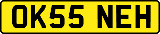 OK55NEH