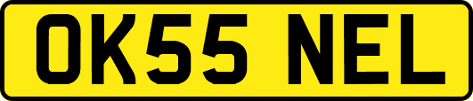 OK55NEL