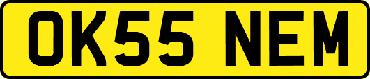 OK55NEM
