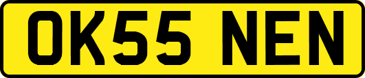 OK55NEN