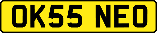 OK55NEO