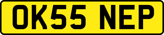 OK55NEP