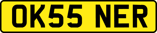 OK55NER