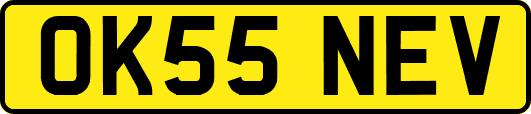 OK55NEV