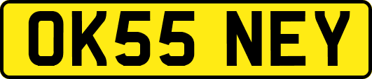 OK55NEY
