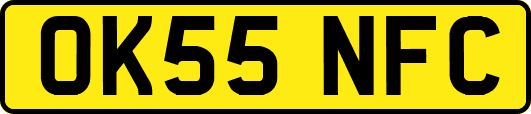 OK55NFC