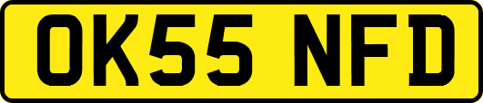 OK55NFD