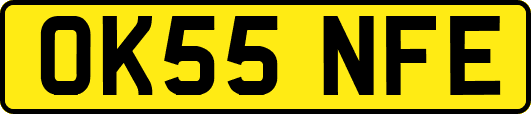 OK55NFE