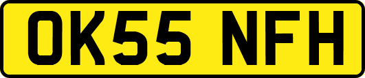 OK55NFH