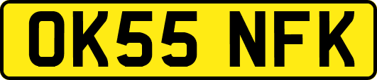 OK55NFK