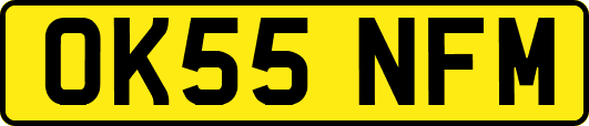 OK55NFM