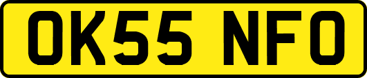 OK55NFO