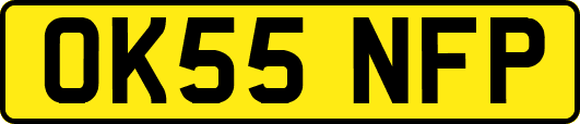 OK55NFP