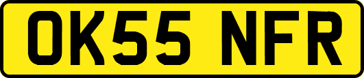OK55NFR