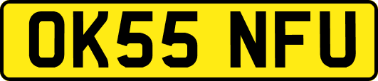 OK55NFU