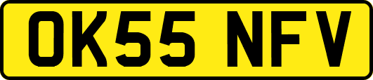 OK55NFV