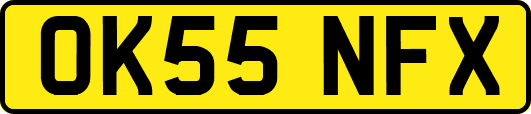OK55NFX