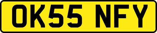 OK55NFY