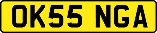 OK55NGA