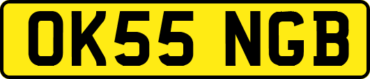 OK55NGB