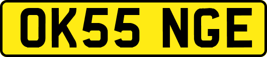 OK55NGE