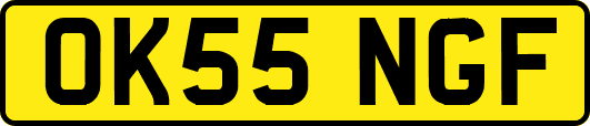 OK55NGF