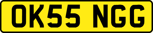 OK55NGG