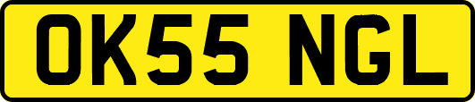 OK55NGL
