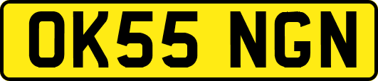 OK55NGN