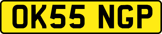 OK55NGP