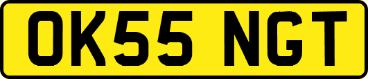 OK55NGT
