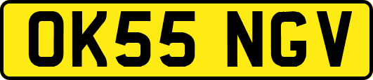 OK55NGV