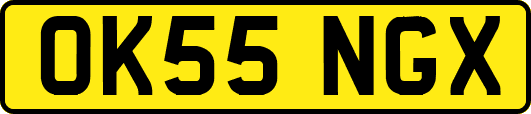 OK55NGX
