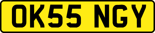 OK55NGY