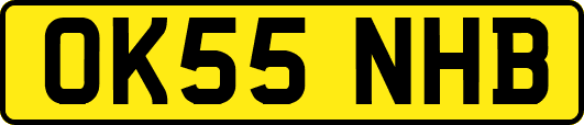 OK55NHB