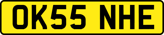 OK55NHE