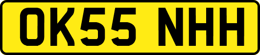OK55NHH