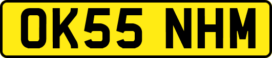 OK55NHM
