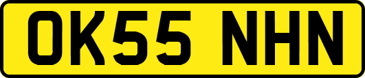OK55NHN