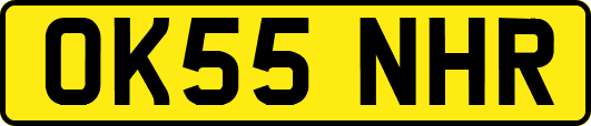 OK55NHR