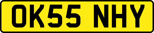 OK55NHY